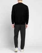 Dsquared2 Mens Sweatshirt in Black