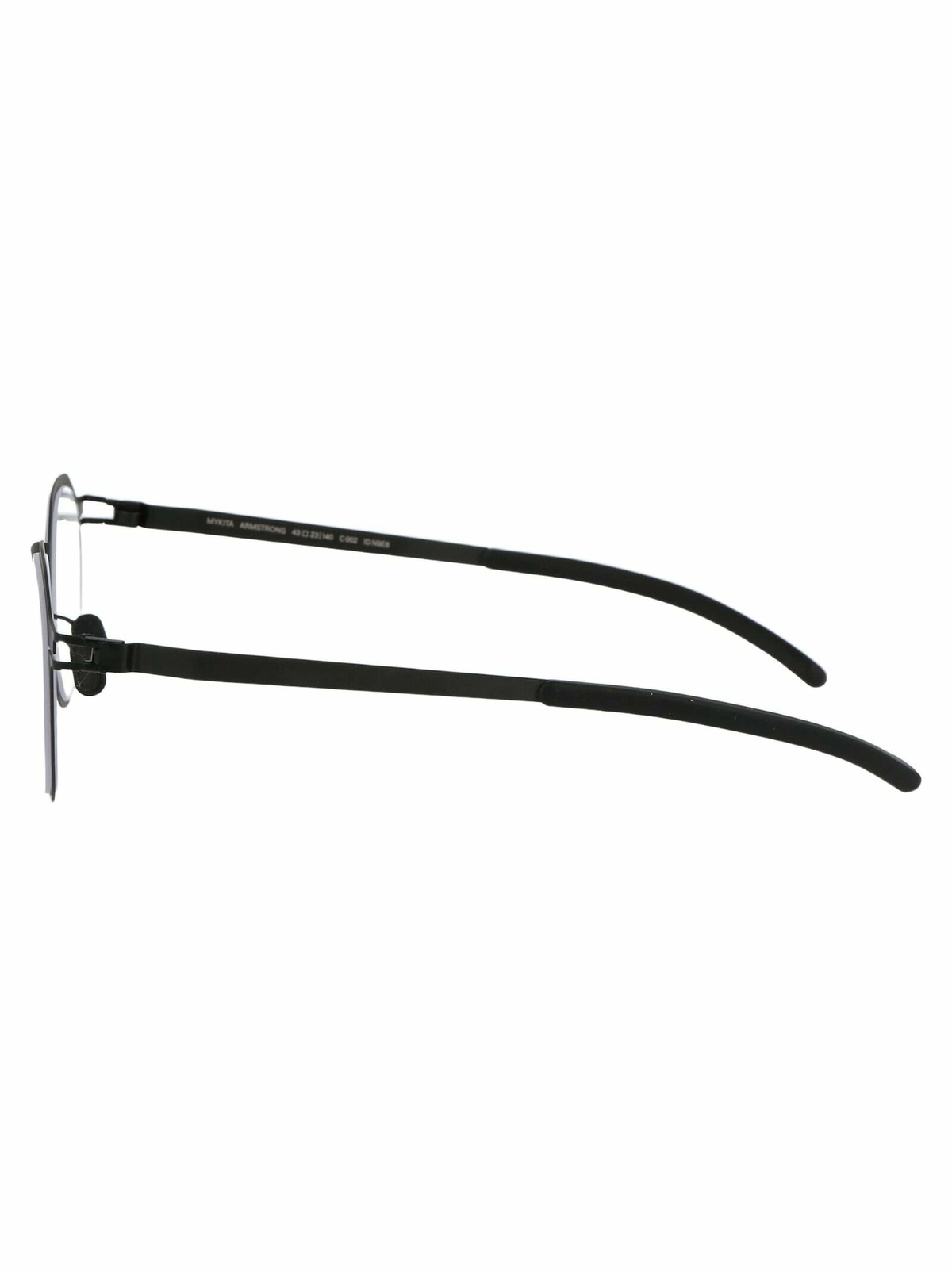 Mykita Armstrong Glasses