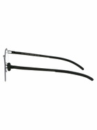 Mykita Armstrong Glasses