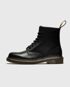 Dr.Martens 1460 Black Smooth Black - Mens - Boots