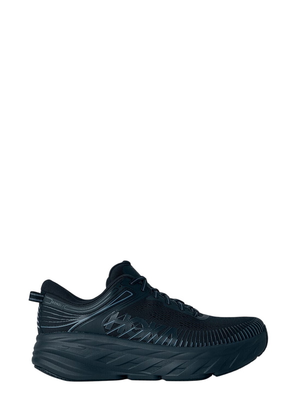Photo: HOKA Bondi 7 Sneakers