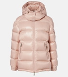 Moncler Maire down jacket