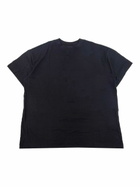 ESSENTIALS - Set Of 3 T-shirts