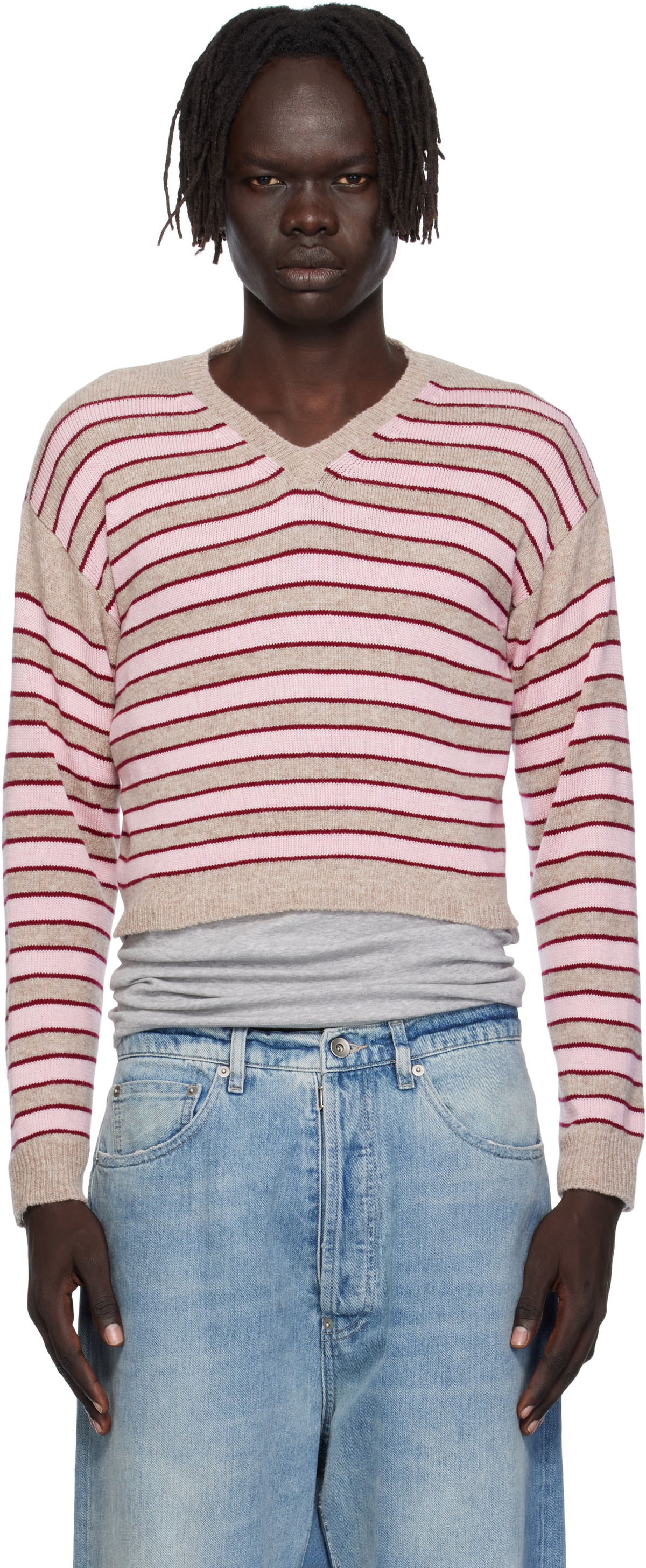 Ashley Williams White 'I Suffer' Cap Ashley Williams