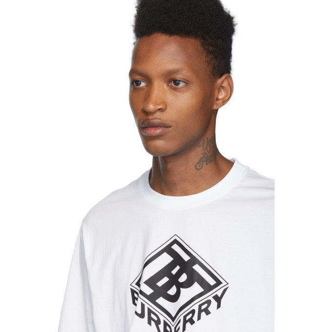 ELLISON ロゴプリント Tシャツ THE NORTH FACE ノースフェイス Tシャツ ELLISON S/SR/TEE