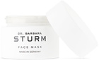 Dr. Barbara Sturm Face Mask, 50 mL