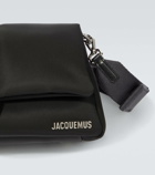 Jacquemus Le Bambimou shoulder bag
