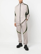 GIVENCHY - Relax Fit Trackpants