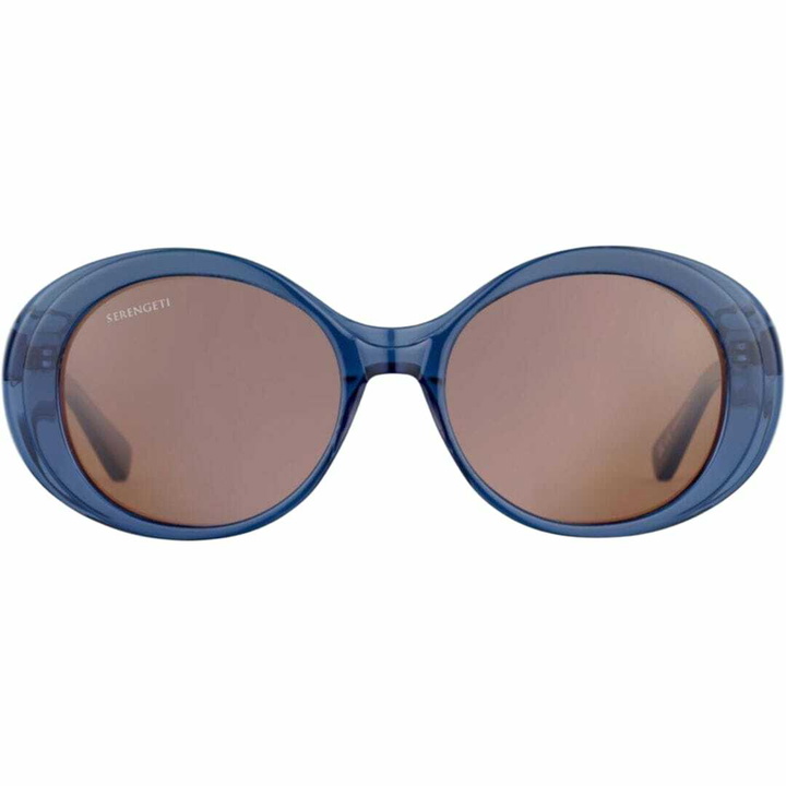 Photo: Serengeti Eyewear Bacallss541002