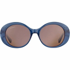 Serengeti Eyewear Bacallss541002