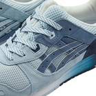 Asics Men's Gel-Lyte III OG Sneakers in Arctic Sky/Midnight