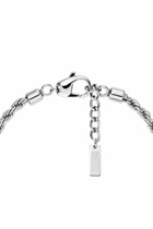 Diesel - Bracelets - Unisex - To Be Defined