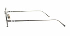 Matsuda M3150 - Antique Gold Rx Glasses