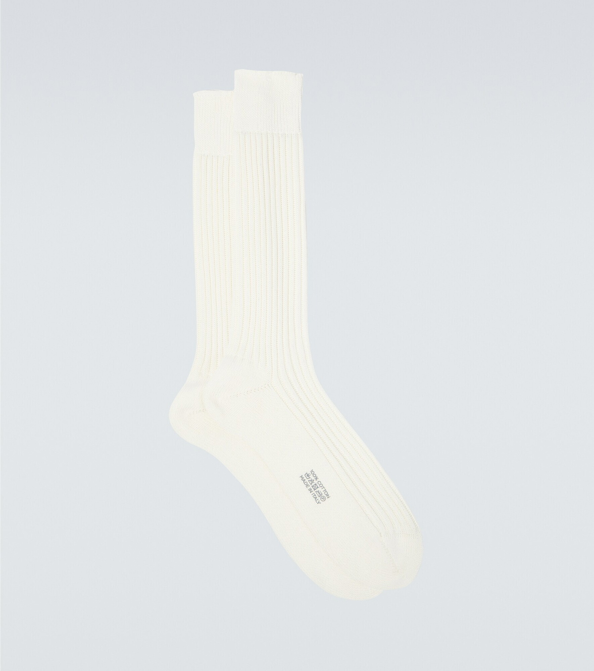 Tom Ford - Cotton socks