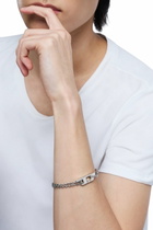 Diesel - Bracelets - Unisex - To Be Defined