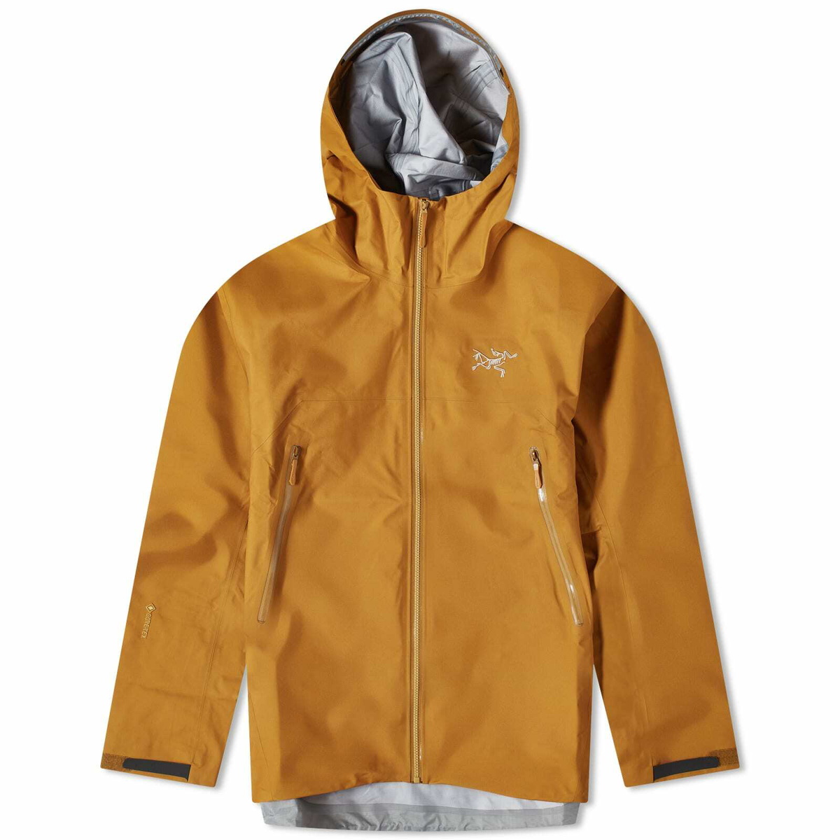 Arc'Teryx Men's Beta Jacket