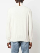 PAUL SMITH - Cashmere Sweater