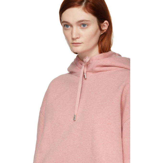 Acne studios fyona sweatshirt best sale