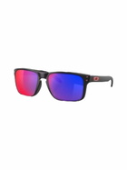 Oakley Holbrook - 9102 Sunglasses