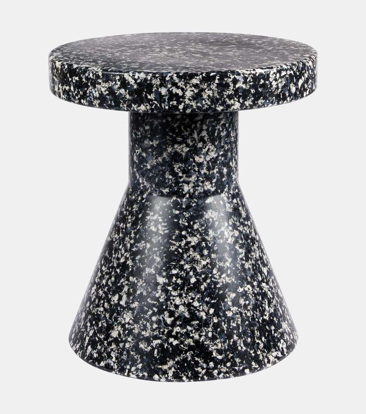 Normann Copenhagen Bit stool