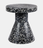 Normann Copenhagen Bit stool