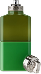 Dries Van Noten Crazy Basil Eau de Parfum, 100 mL