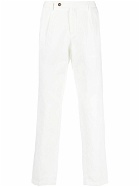BRIGLIA 1949 - Linen Trousers