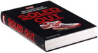 Phaidon Soled Out: The Golden Age of Sneaker Advertising