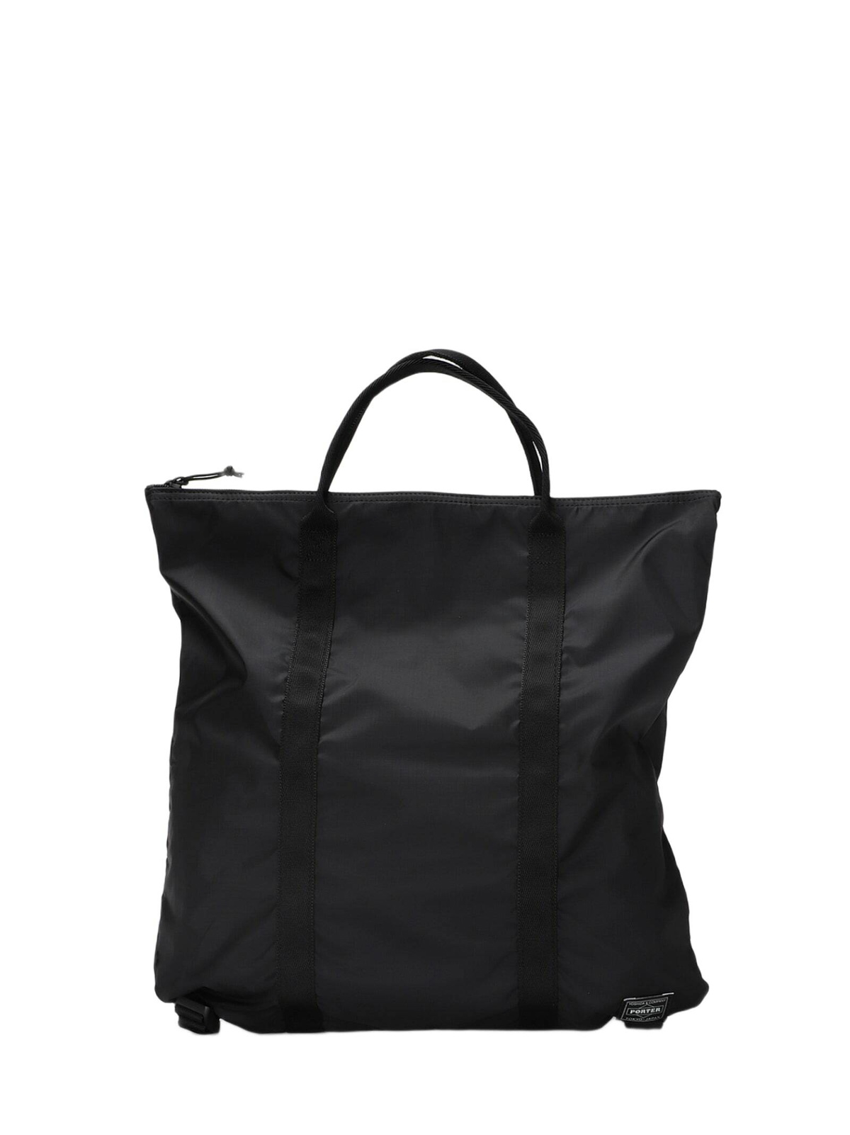 Porter Flex 2way Tote Bag