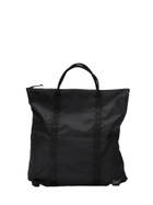 Porter Flex 2way Tote Bag