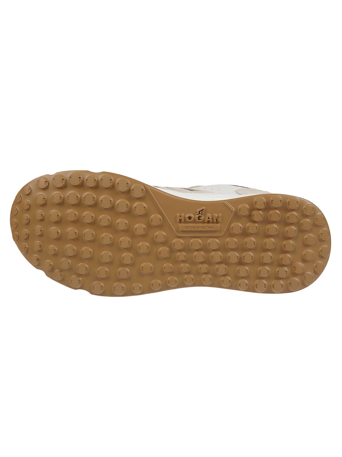 Hogan Hyperlight Sneakers