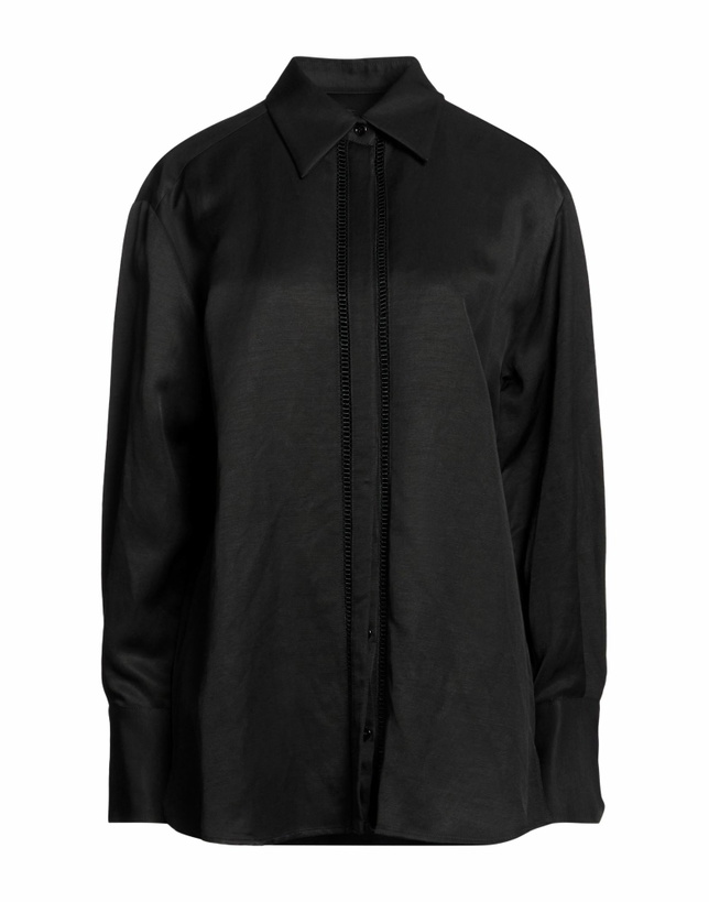 Photo: Boss Womens Shirt in Black