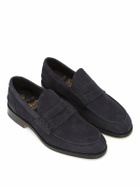 Tricker's Jake