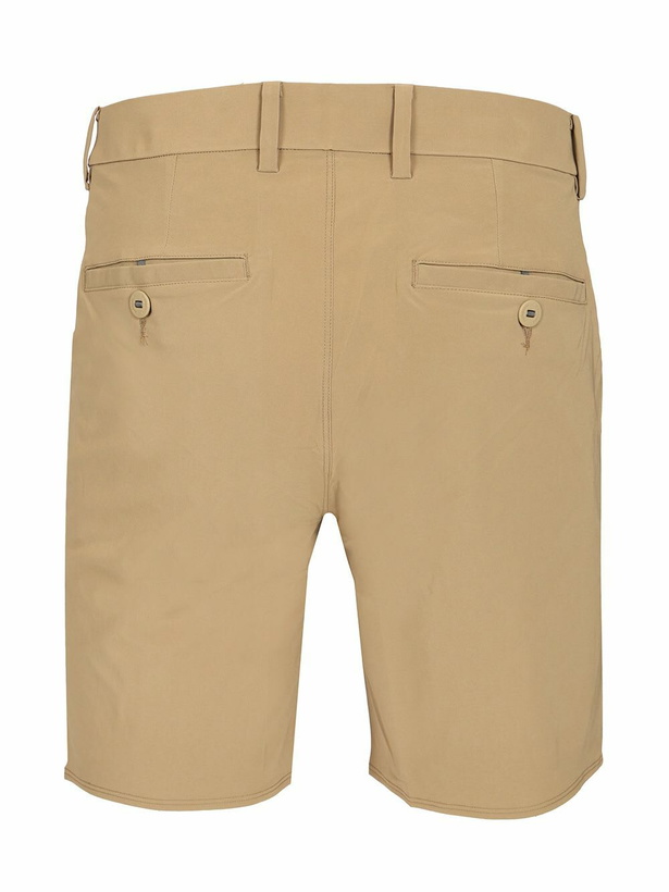 Photo: Patagonia Walk Shorts