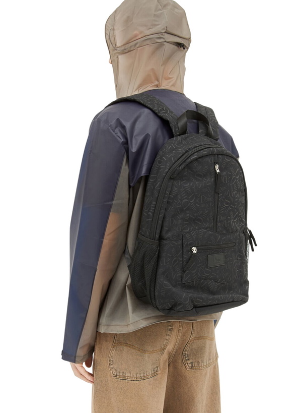 Photo: Dime Haha Backpack