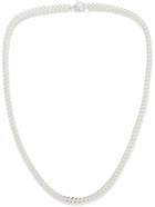 Hatton Labs - Silver Chain Necklace