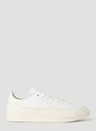 adidas - Stan Smith Recon Sneakers in White