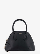 Apc   Emma Small Black   Womens