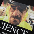 Neighborhood x Breaking Bad Science Tee