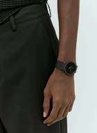 Braun BN0211 Classic Slim Watch