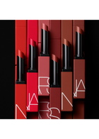 Nars Powermatte Lipstick - American Woman