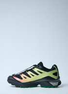 Salomon XT-4 Sneakers