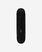 Cambryan Sedlick Pro Deck Special Shape 8