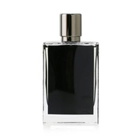 Kilian Unisex Musk Oud EDP Spray 1.7 oz Fragrances 3700550218340