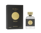 Jo Milano Unisex Zodiac Scorpio EDP Spray 3.4 oz Fragrances 850051043293