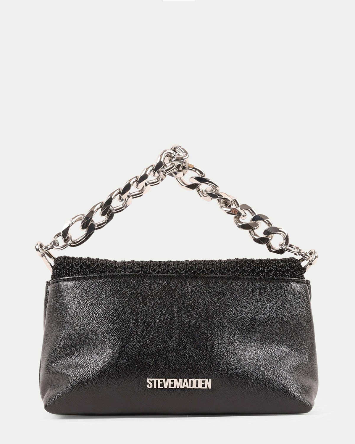 Steve Madden Bgayla Bag in Black
