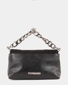 Steve Madden Bgayla Bag in Black