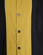 Dries Van Noten Mens Shirt in Black