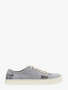 Maison Margiela Tabi Blue   Mens