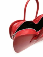 COMME DES GARCONS - Bow-shape Handbag